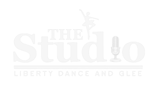 The Studio, Liberty Dance and Glee